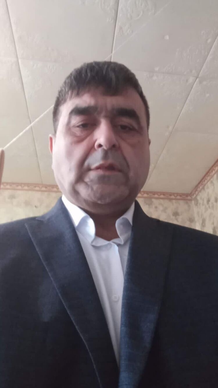 ���������� �����-���������, ���� ������� �����, 55 ���, ������������ ��� ������, ����� � ���������, c�������� ���������, ���������