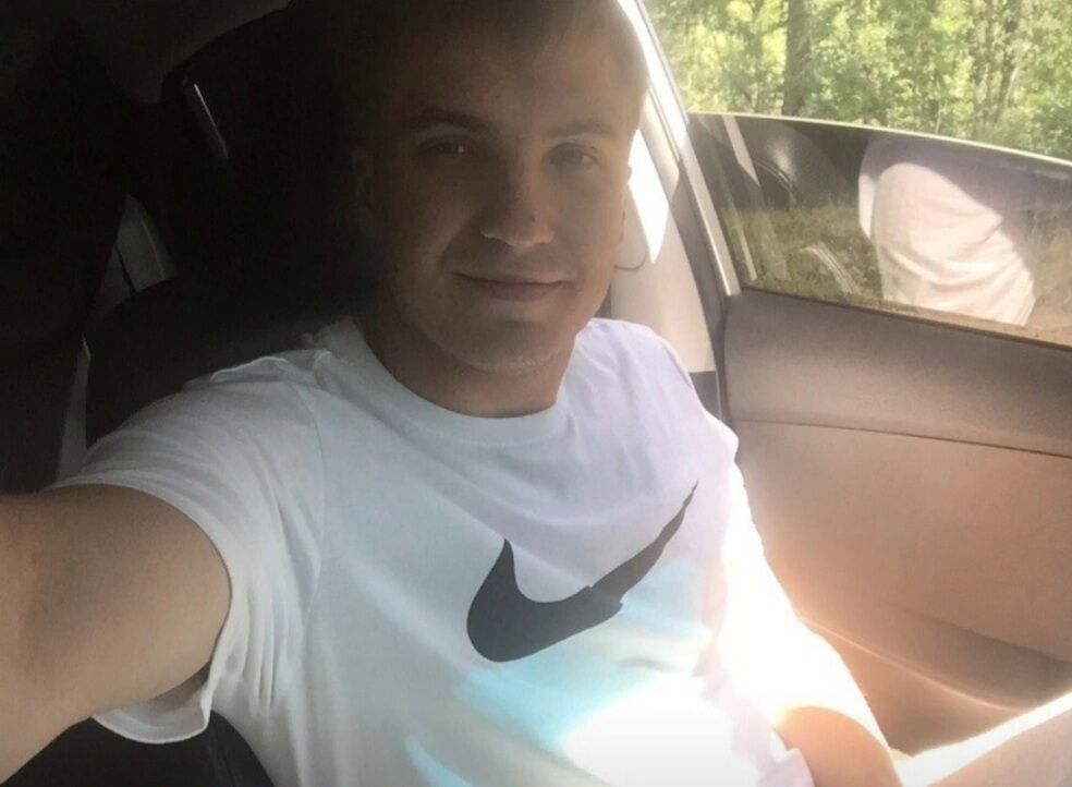 ���� 37645316 ������� �����, 38 ���, ���� ���������� � �����