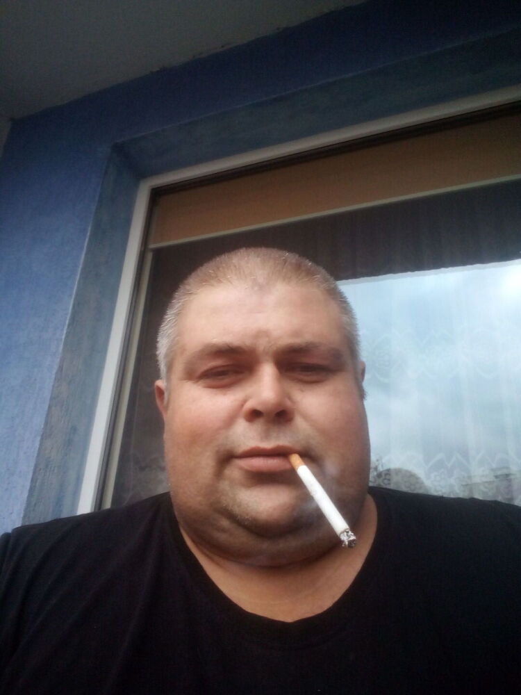  ,   Igor, 42 ,   , 