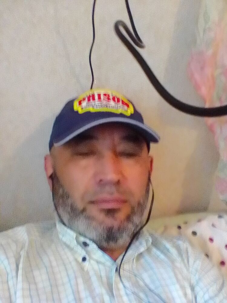 ���������� ������, ���� ������� ����, 59 ���, ������������ ��� ������, ����� � ���������, c�������� ���������