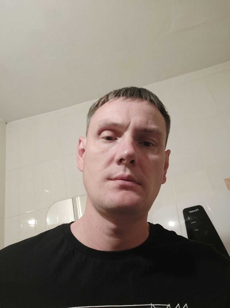 ���� 55208216 ������� ����, 40 ���, ���� ���������� � ��������