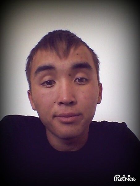 ���� 6126236 ������� ����, 30 ���, ���� ���������� � ��������