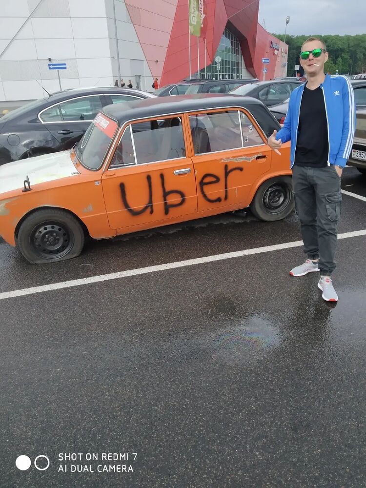  33279206  , 35 ,    