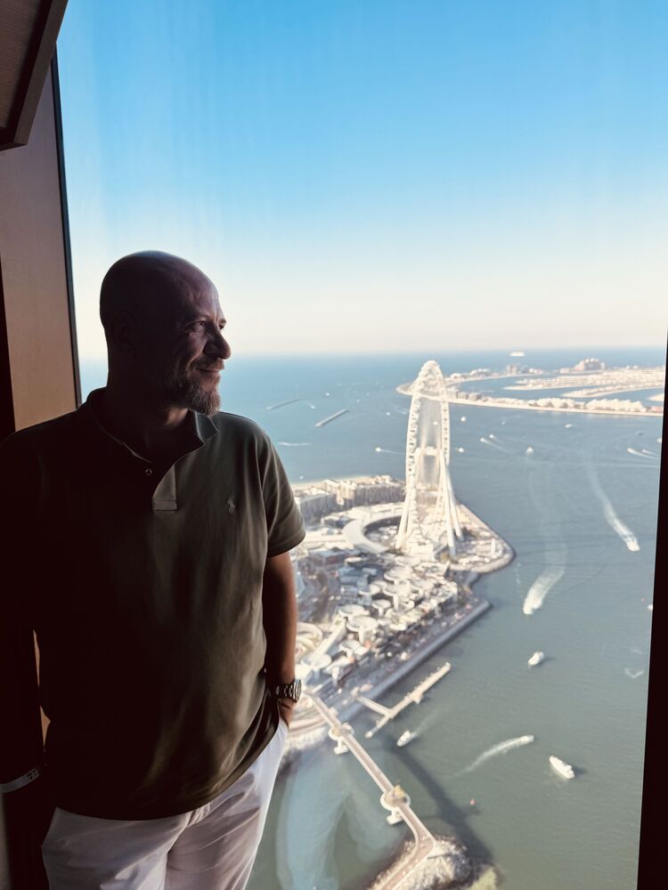 ���� 56323156 ������� Ka, 47 ���, ���� ���������� � ��������