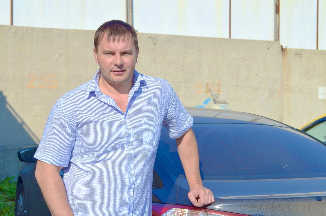 ���� 7527566 ������� ��������, 43 ����, ���� ���������� � ����������