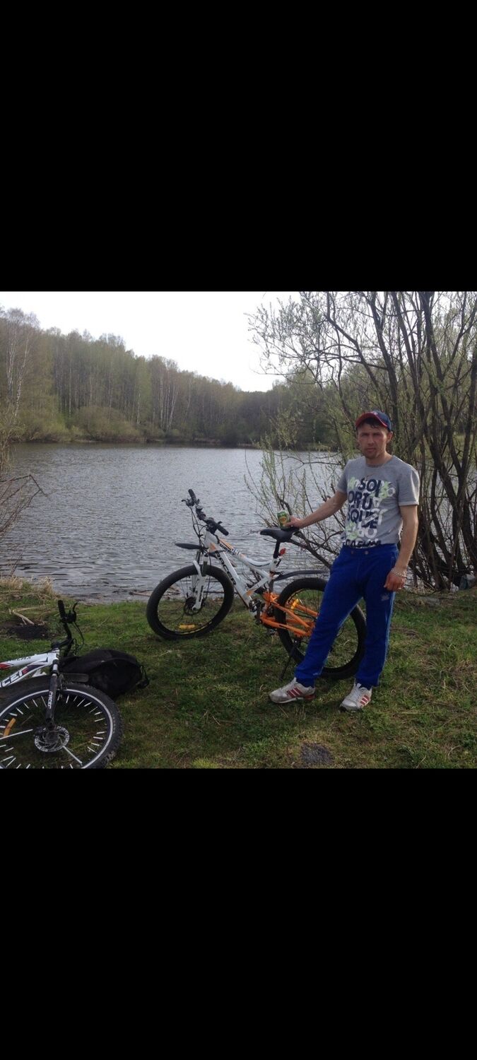 ���������� �����, ���� ������� ������, 32 ����, ������������ ��� ������, ����� � ���������, c�������� ���������