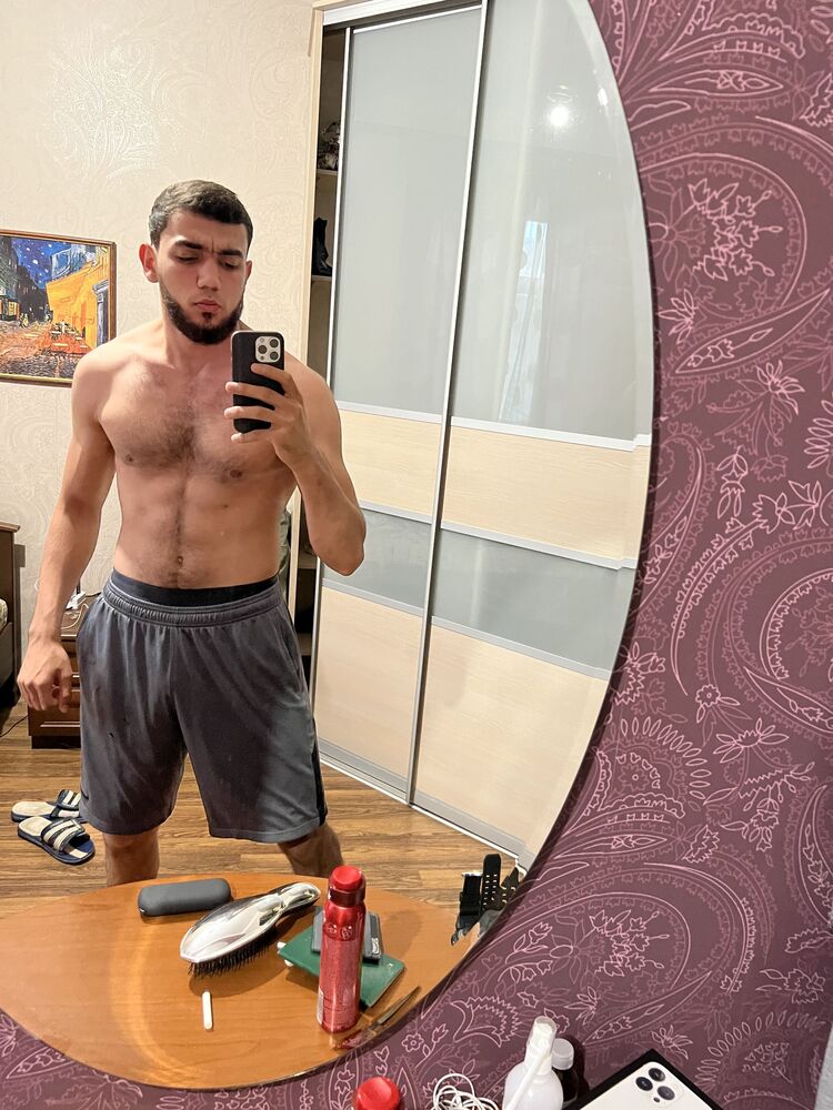 ���������� �������, ���� ������� �����, 26 ���, ������������ ��� ������, ����� � ���������