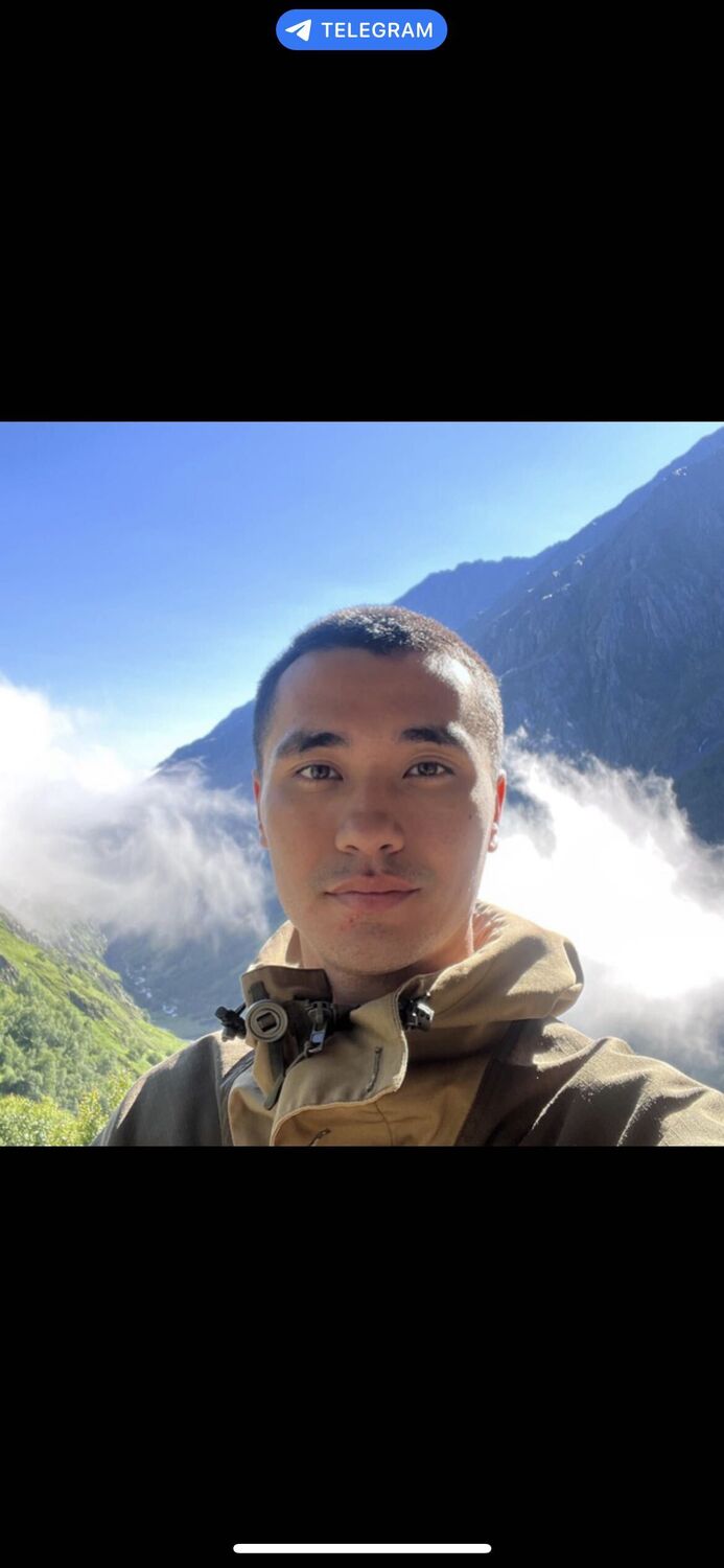 ���� 44590466 ������� �����, 31 ���, ���� ���������� � ������