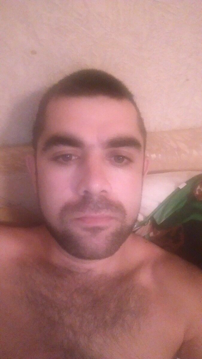  7926696  , 38 ,     