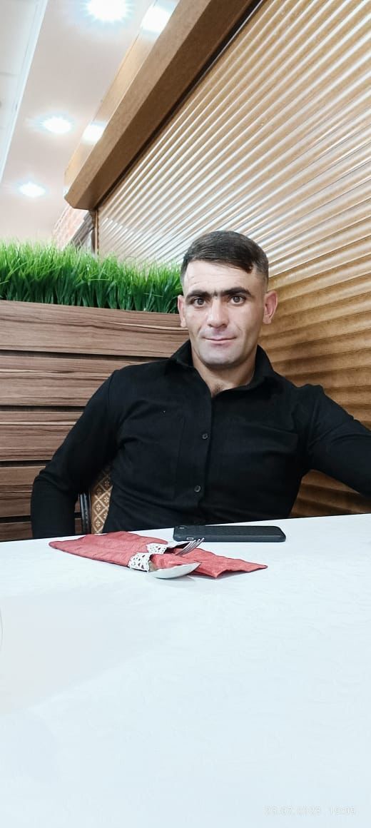 ���� 38475336 ������� �����, 39 ���, ���� ���������� � �����