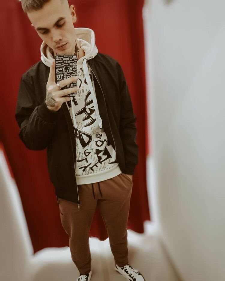 ���� 26451796 ����� ������, 24 ����, ���� ���������� � �������-��-����