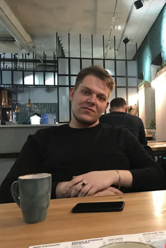 ���� 25783596 ������� �������, 27 ���, ���� ���������� � ����