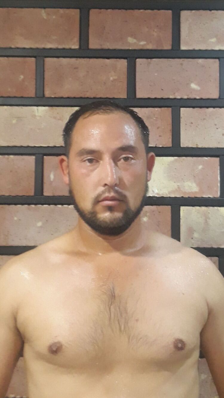 ���� 23458186 ������� �����, 33 ����, ���� ���������� � ��������