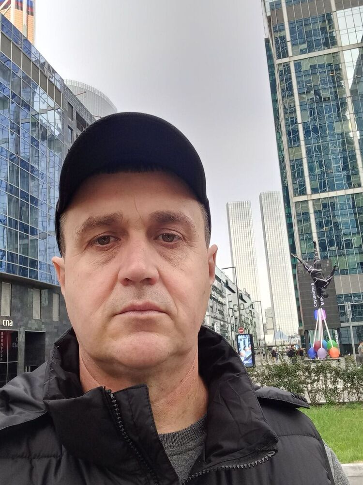 ���������� ������, ���� ������� ������, 44 ����, ������������ ��� ������, ����� � ���������, c�������� ���������