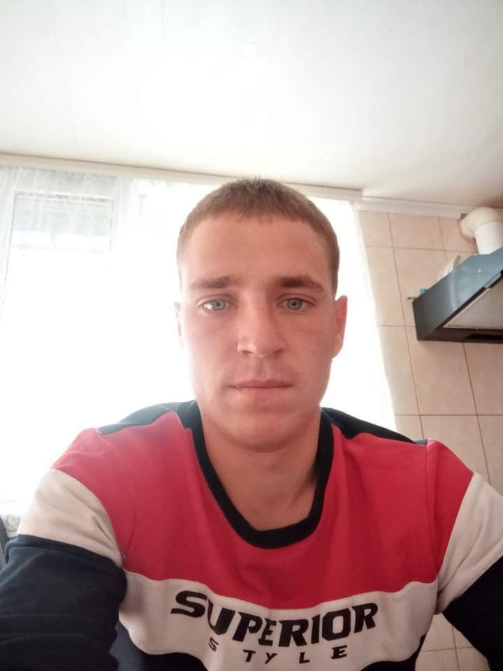  23246806  Gurlenko, 26 ,    