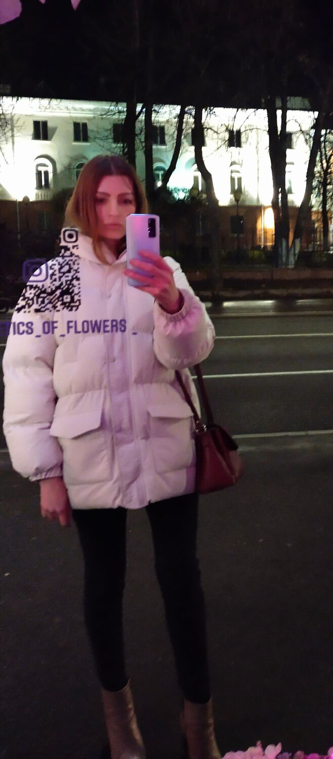 ���� 56310946 ������� ���������, 40 ���, ���� ���������� � ��������