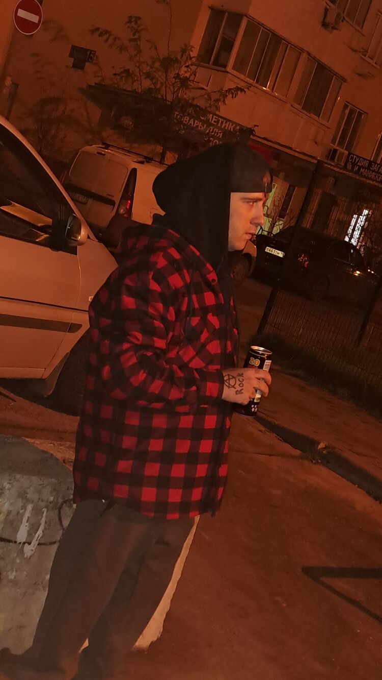 ���� 40707916 ������� ����, 30 ���, ���� ���������� � ����������