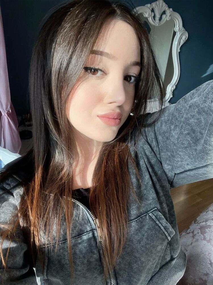  49549336  , 20 ,    