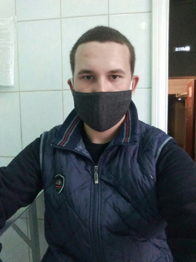 ���� 24843226 ������� ������, 34 ����, ���� ���������� � ���