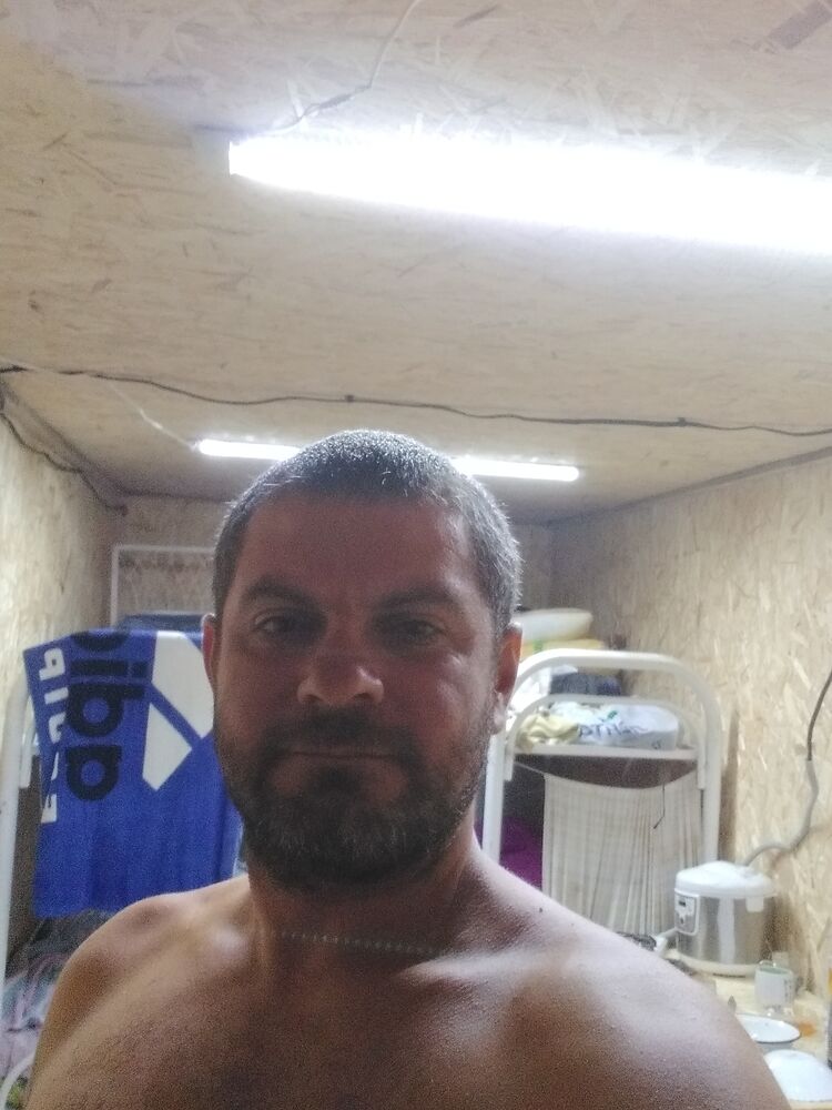 ���������� ������������, ���� ������� �����, 40 ���, ������������ ��� ������, ����� � ���������, c�������� ���������