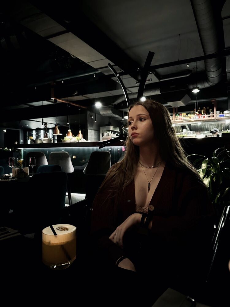 ���� 55234216 ������� �����, 19 ���, ���� ���������� � ������