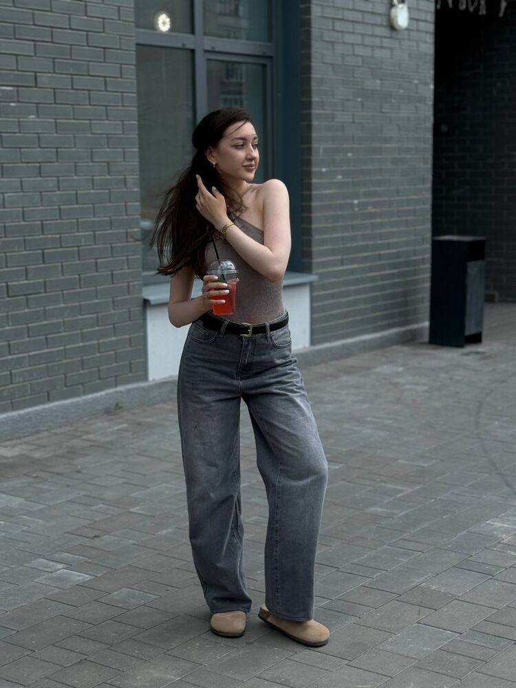 ���������� ����, ���� ������� Mm_kalacheva, 26 ���, ������������ ��� ������, ����� � ���������