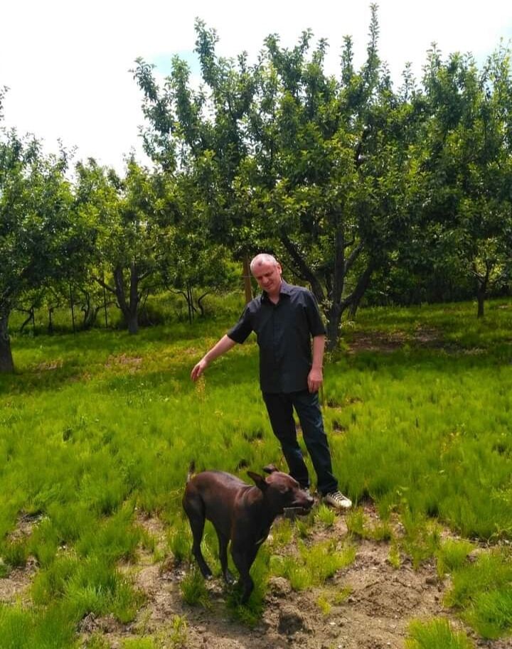 ,   Gocha, 46 ,   ,   