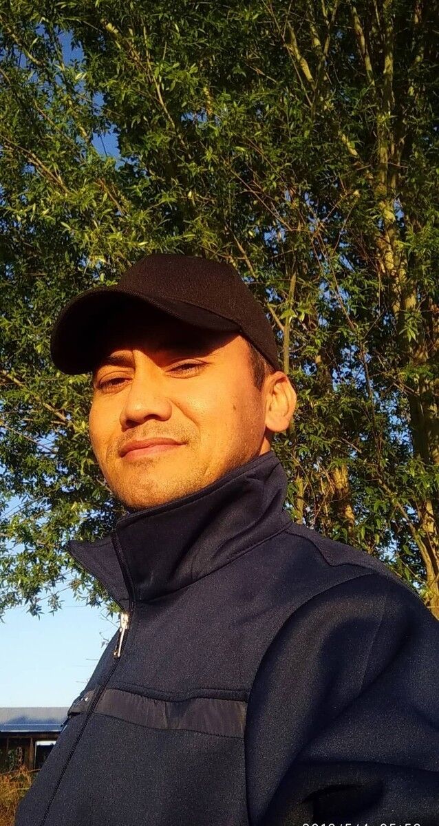 ���������� �������, ���� ������� � �����, 33 ����, ������������ ��� ������, ����� � ���������, c�������� ���������, ���������