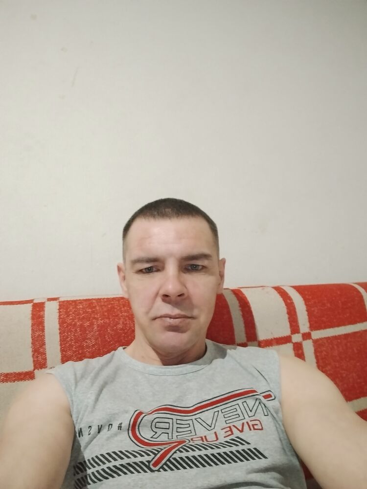 ���� 54812106 ������� �����, 38 ���, ���� ���������� � �������������