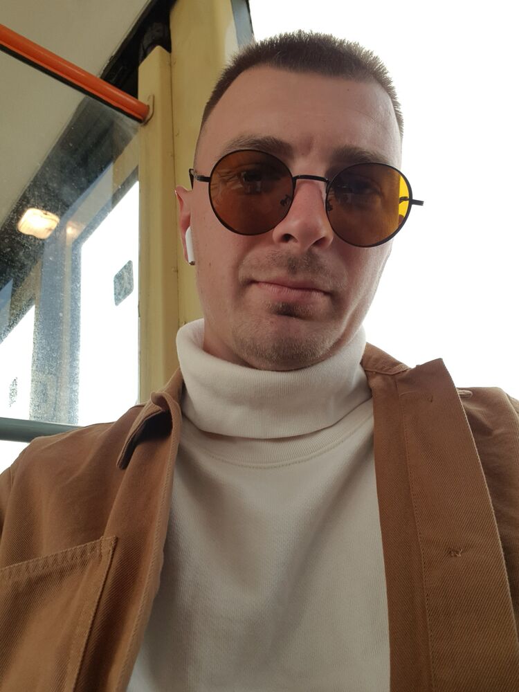 ���������� �����, ���� ������� Nikolay, 33 ����, ������������ ��� ������, ����� � ���������