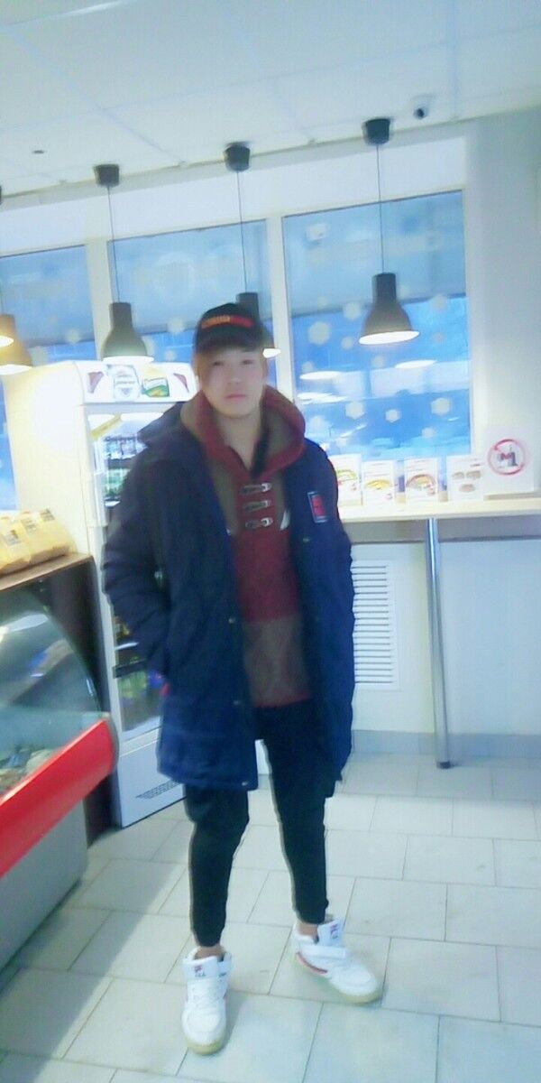 ���������� ���������, ���� ������� ������, 33 ����, ������������ ��� ������, ����� � ���������, c�������� ���������