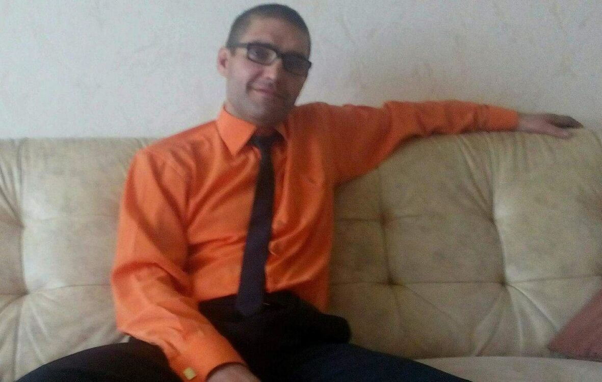 ���������� �����, ���� ������� �������, 44 ����, ������������ ��� ����� � ���������, c�������� ���������