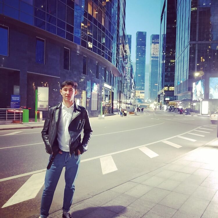 ���������� ������, ���� ������� ����, 26 ���, ������������ ��� ������, ����� � ���������