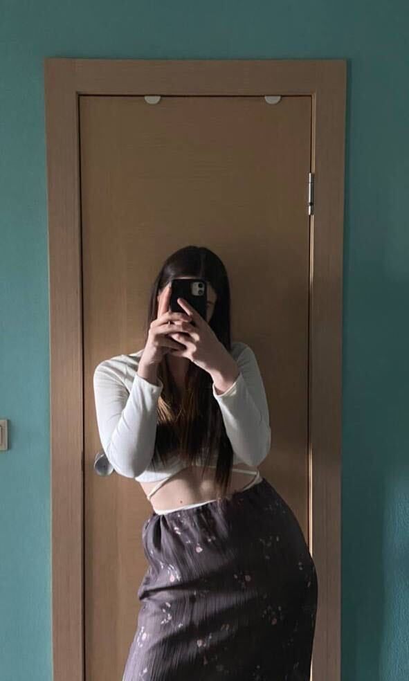  ,   , 23 ,   ,   , 