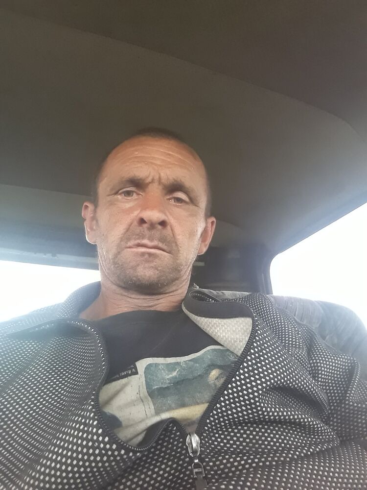  44813266  , 46 ,    
