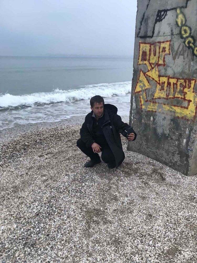  31508846  Vadim, 37 ,    