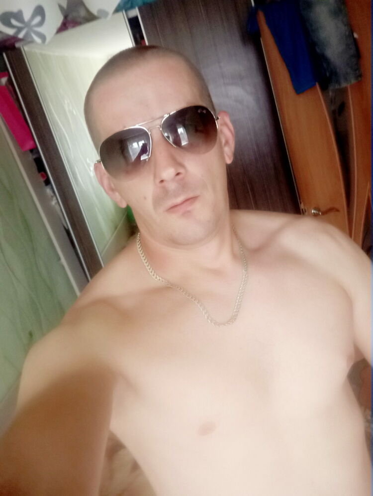  13339876  , 44 ,    