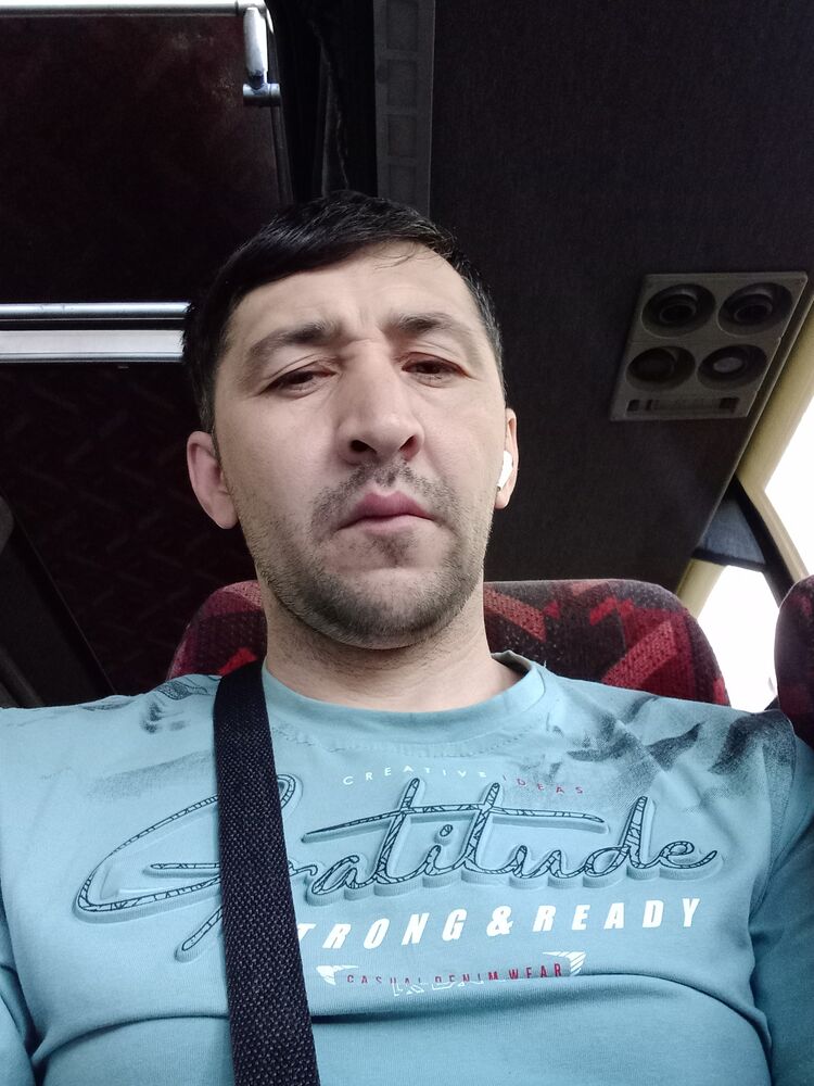  43655096  , 36 ,    