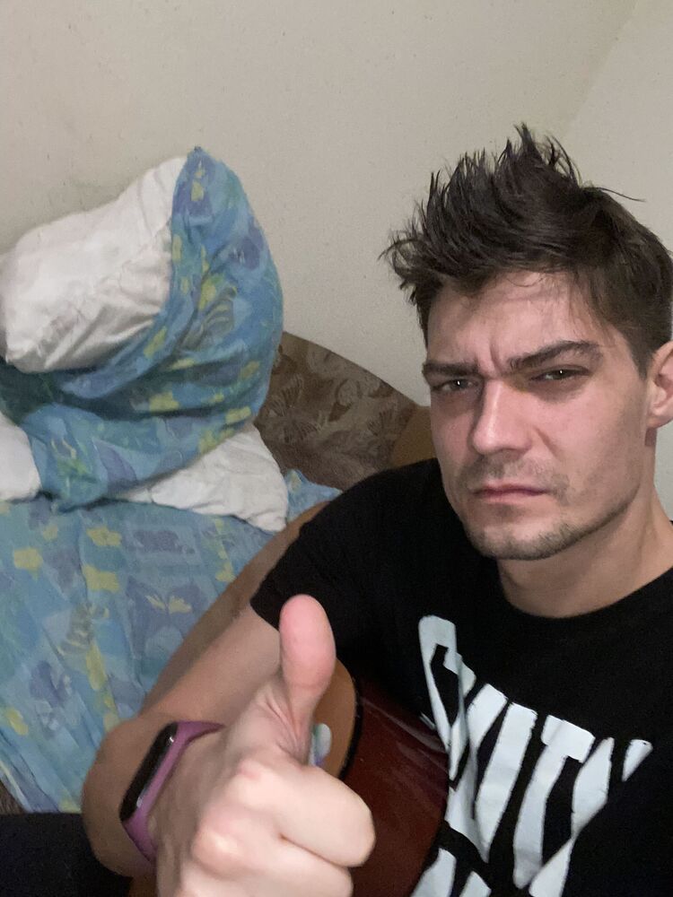 ���������� ������, ���� ������� ��, 37 ���, ������������ ��� ������, ����� � ���������