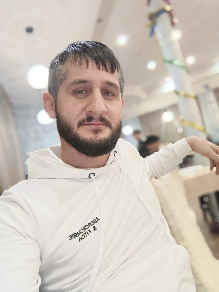 ���� 40543506 ������� ������, 33 ����, ���� ���������� � ����������