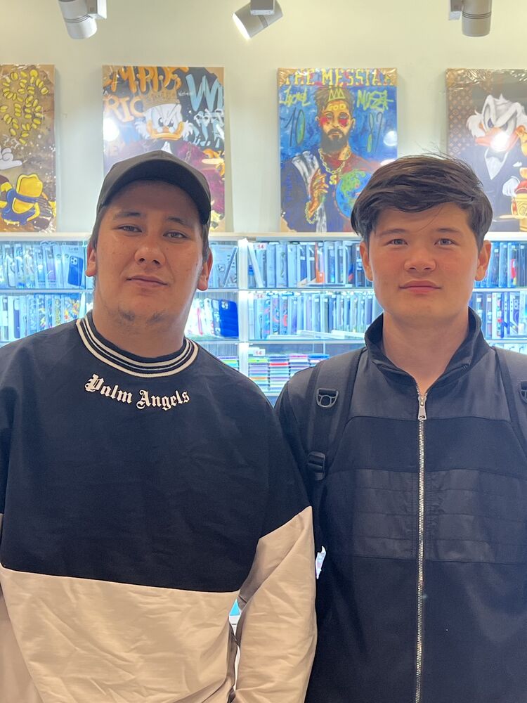 ���� 44316396 ����� �����, 23 ����, ���� ���������� � ������