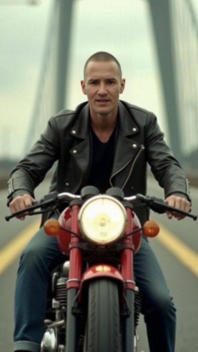 ���� 55681256 ������� ����, 50 ���, ���� ���������� � ��������