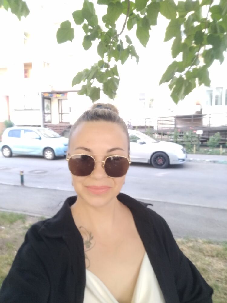 ���������� ���������, ���� ������� ���, 40 ���, ������������ ��� ������, ����� � ���������, c�������� ���������