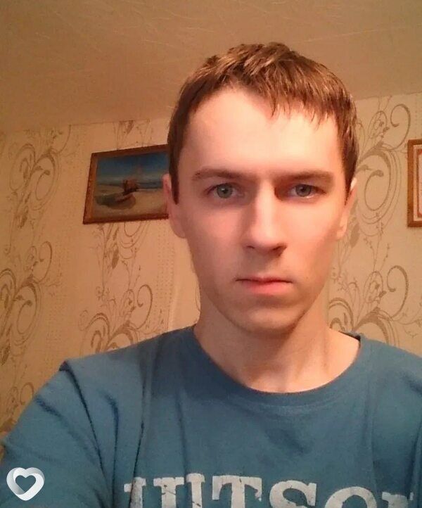 ���� 55465136 ������� �������, 37 ���, ���� ���������� � ������