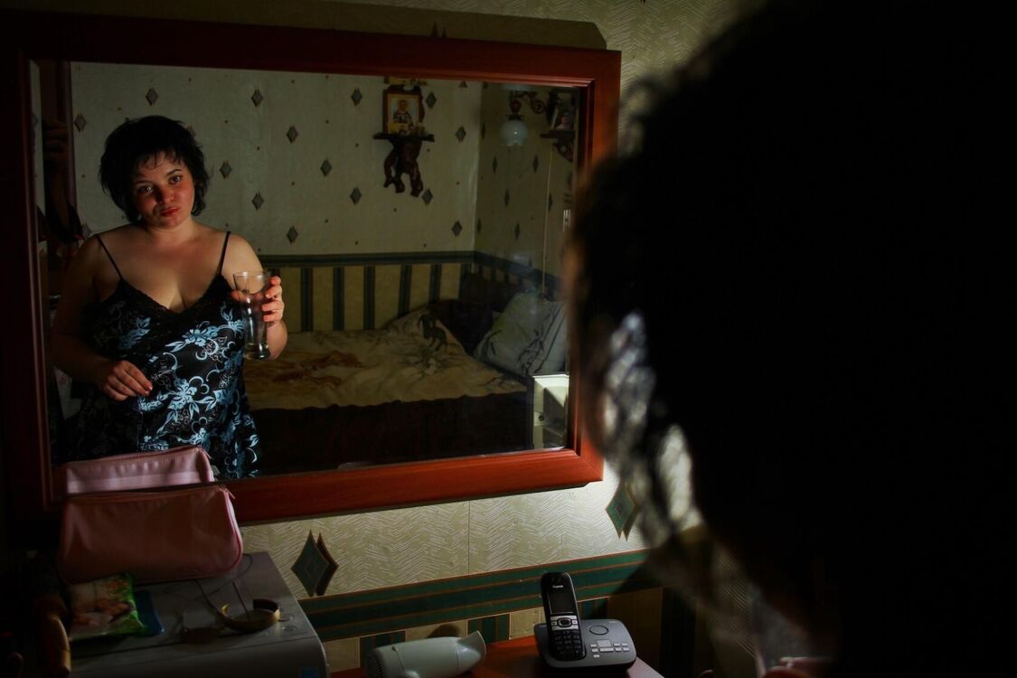 ���������� ������, ���� ������� ����, 45 ���, ������������ ��� ������, ����� � ���������, c�������� ���������