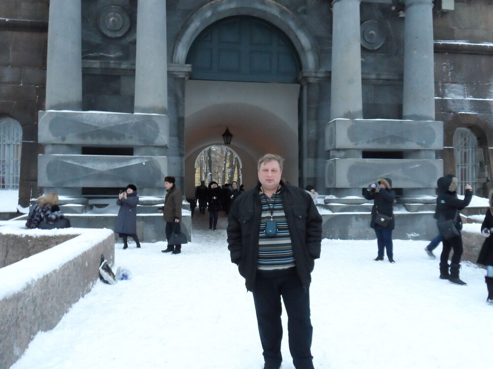 ���� 7925586 ������� ���������, 51 ���, ���� ���������� � ������������