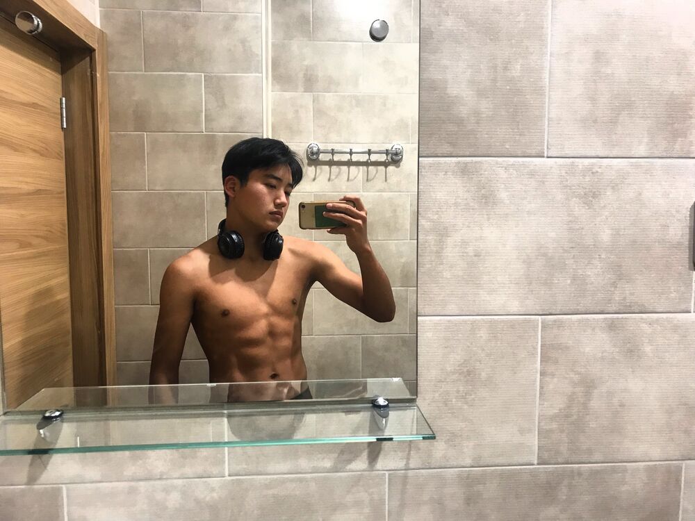 ���������� ������, ���� ����� ��������, 19 ���, ������������ ��� ������, ����� � ���������