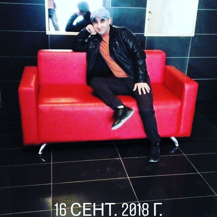  -,   , 35 ,   ,   , c 