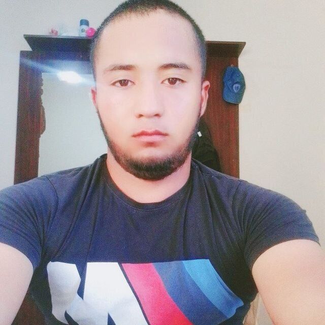 ���� 36385006 ����� ��������, 25 ���, ���� ���������� � ����������