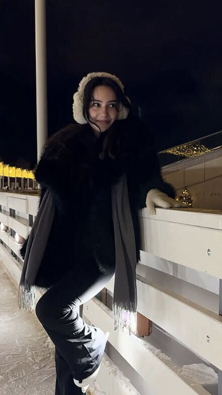 ���������� ���������, ���� ������� ���, 18 ���, ������������ ��� ������, ����� � ���������